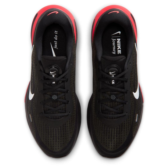 Nike Journey Run